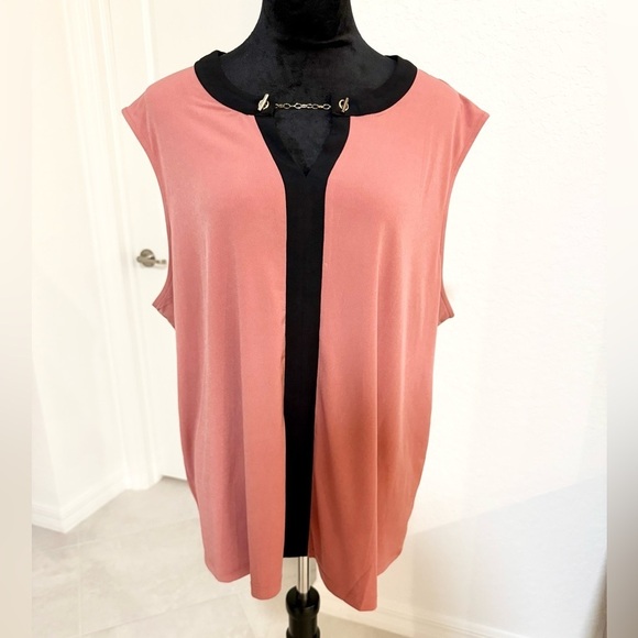 Cable & Guage size 1X - Picture 1 of 3